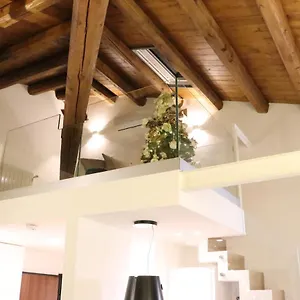 Meloluxuryhouse Palerme